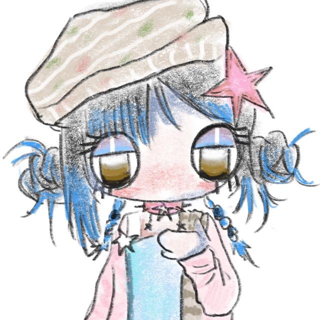 小狸脆脆鲨