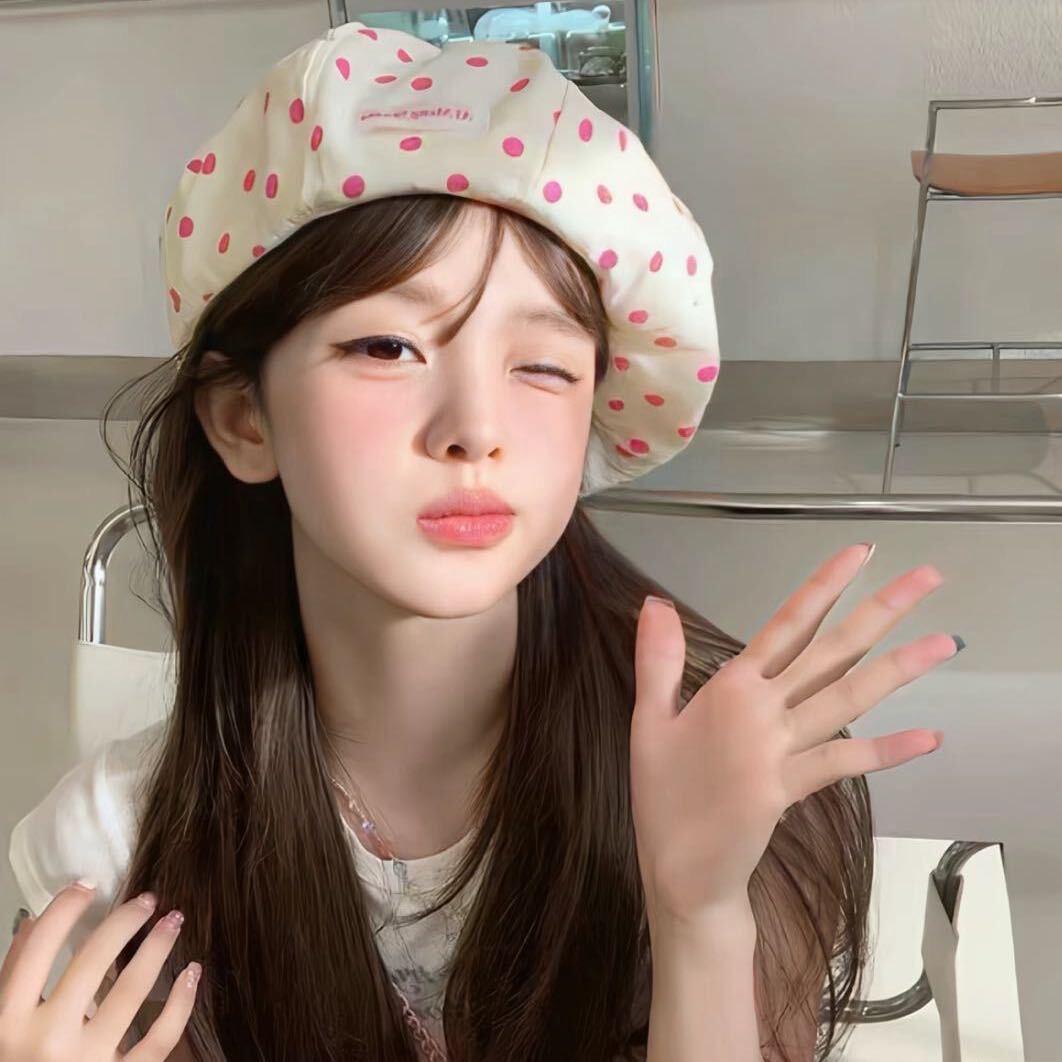 许我无忧^