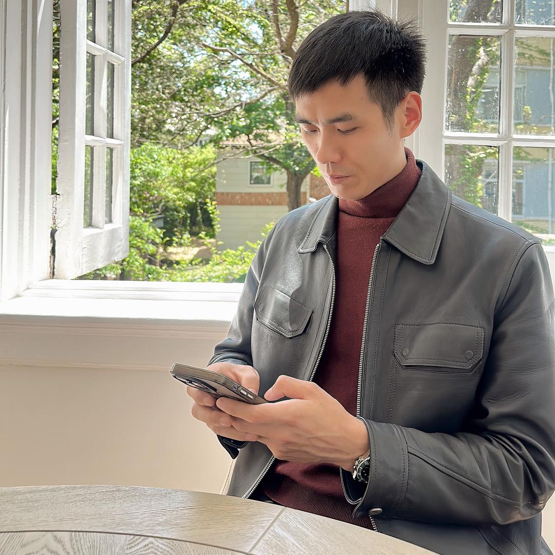 上海尚司房地产经纪有限公司