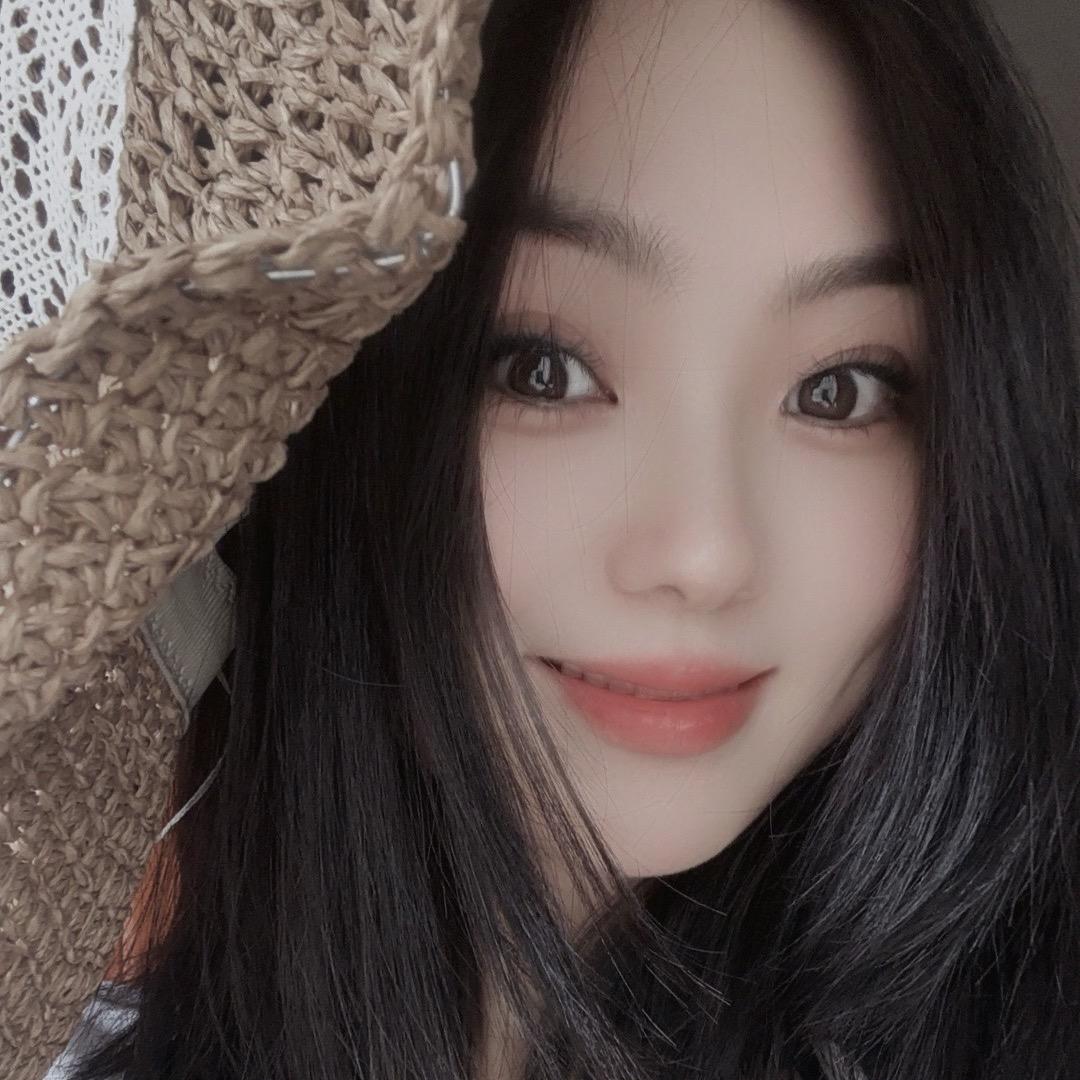 zhou佳佳