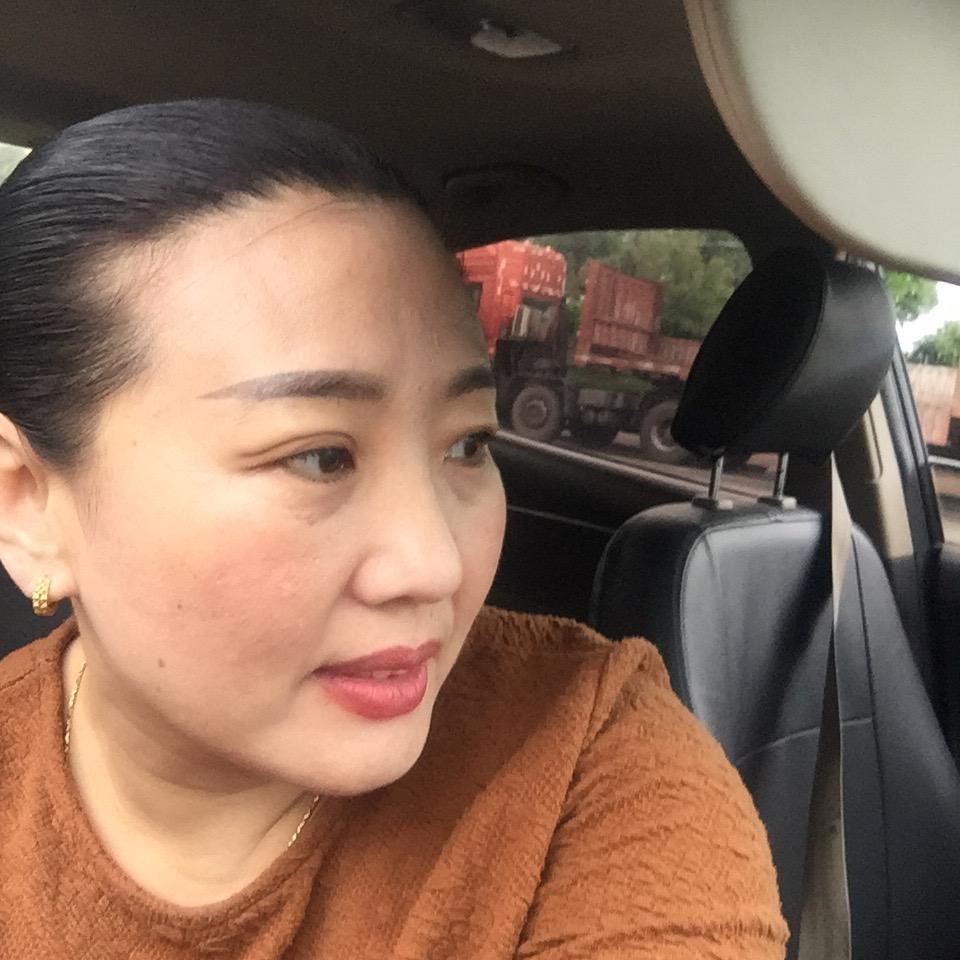 雨🌧️
