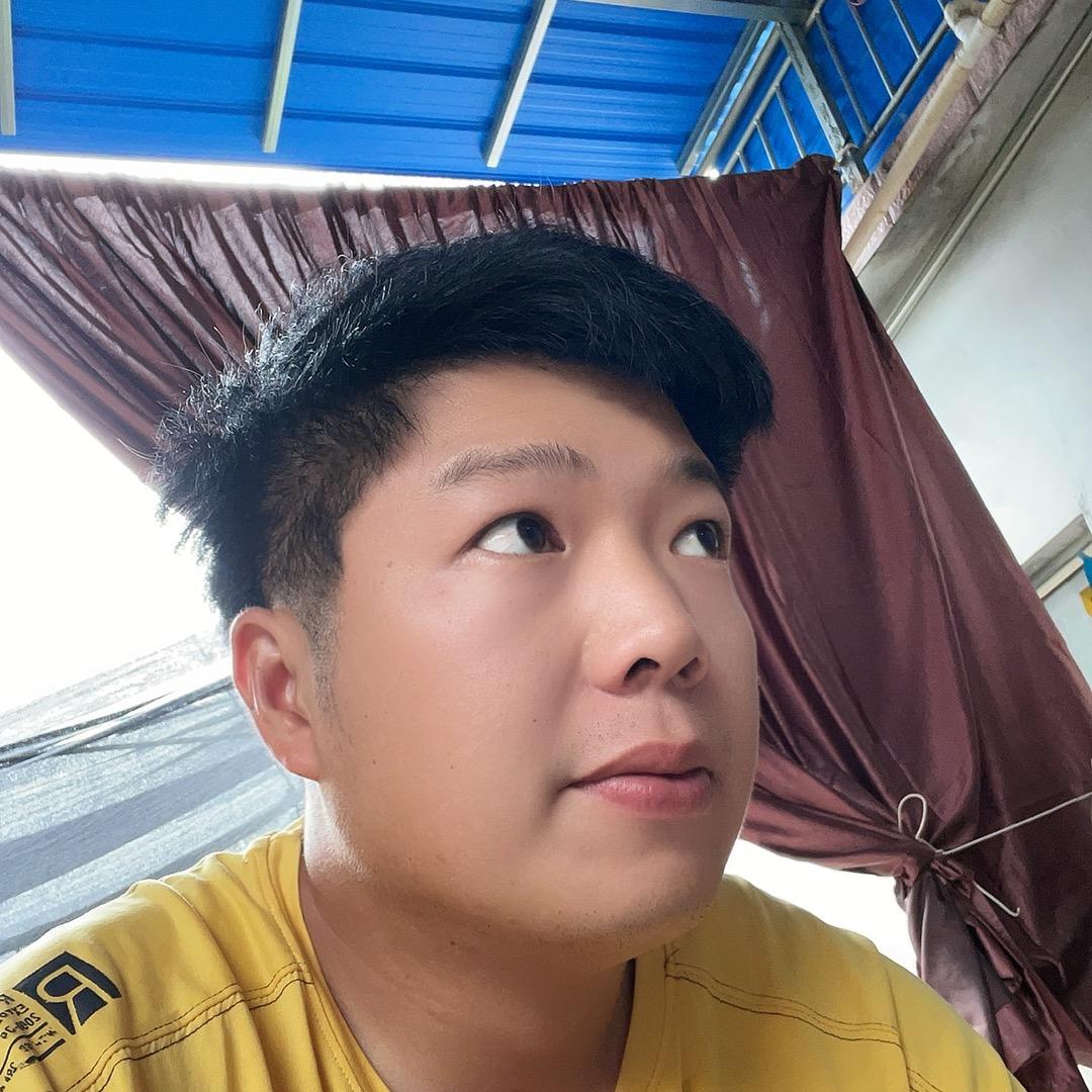 阿俊哥哥