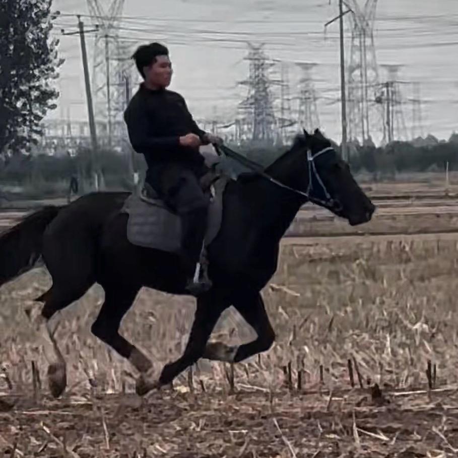 华逍遥