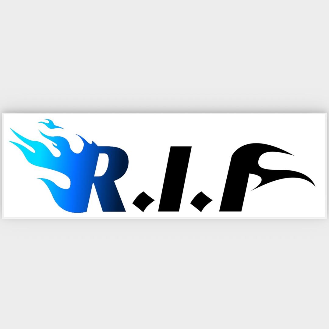 RIF