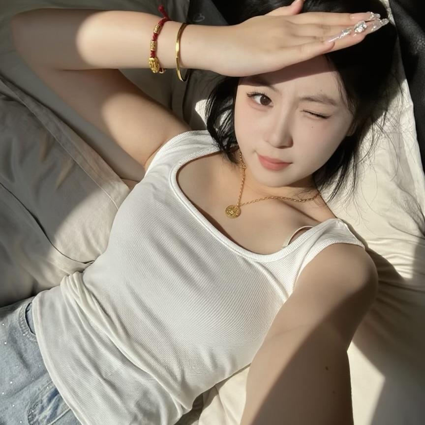 鑫鑫森服饰
