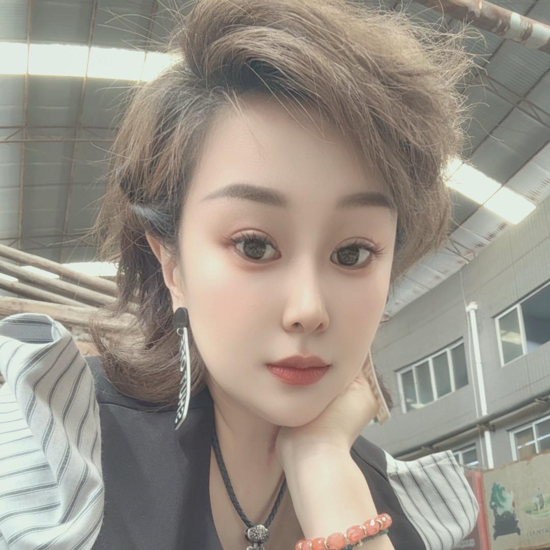 小凡古玩369