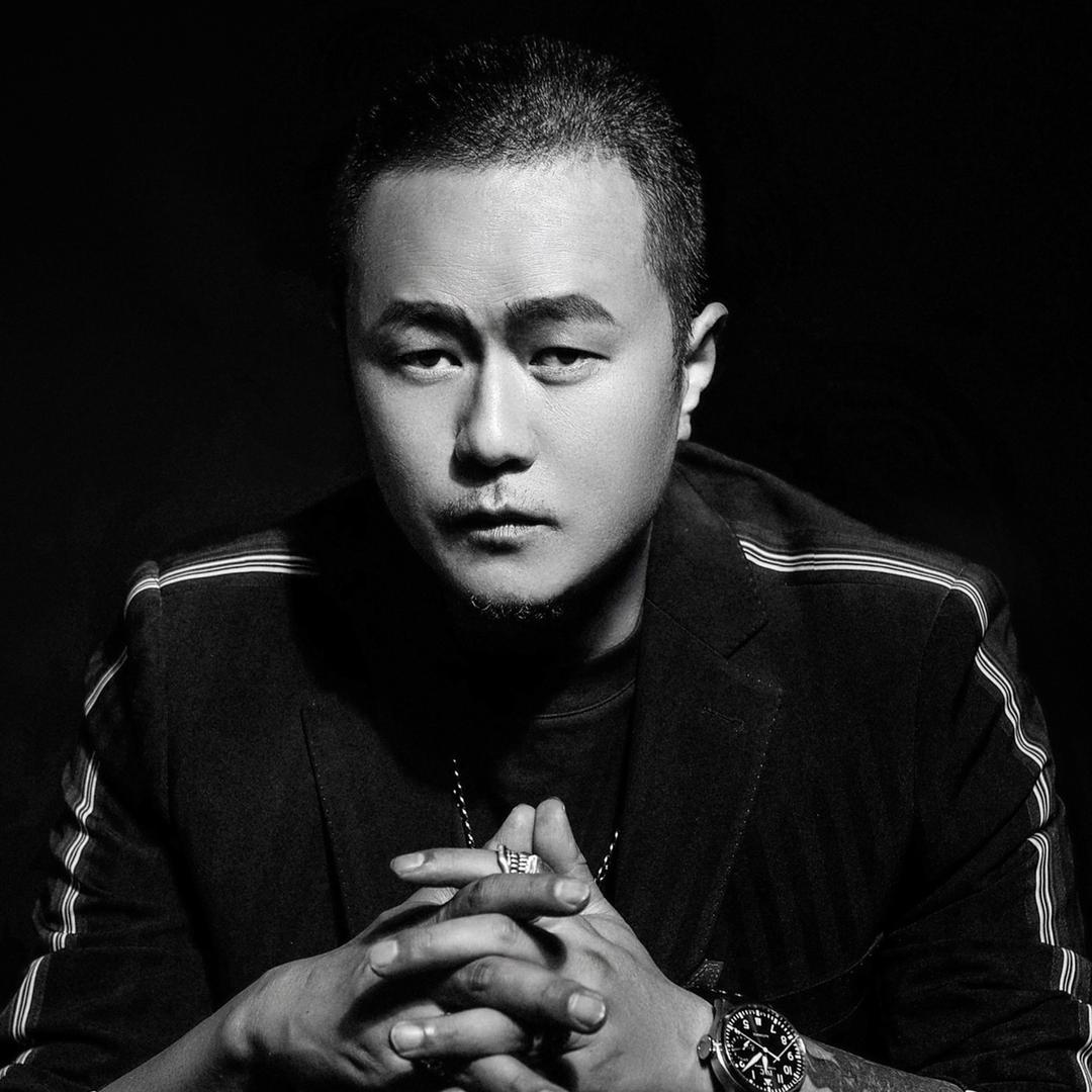 大辉@