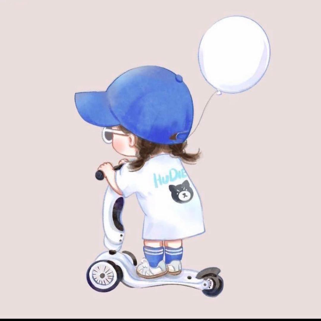 sophie⁹⁷₆₁²⁵₅₈