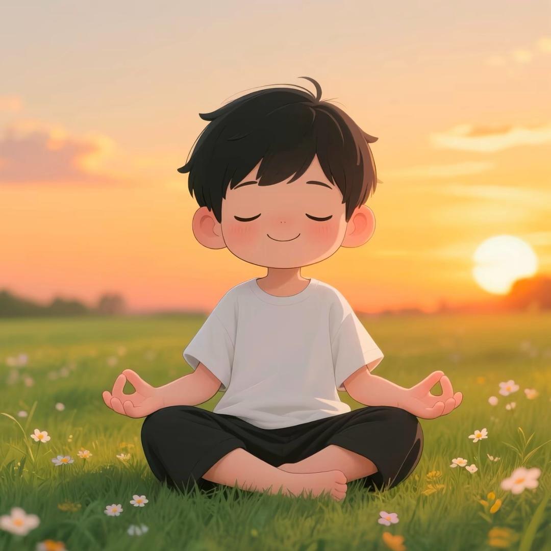 @刘同学