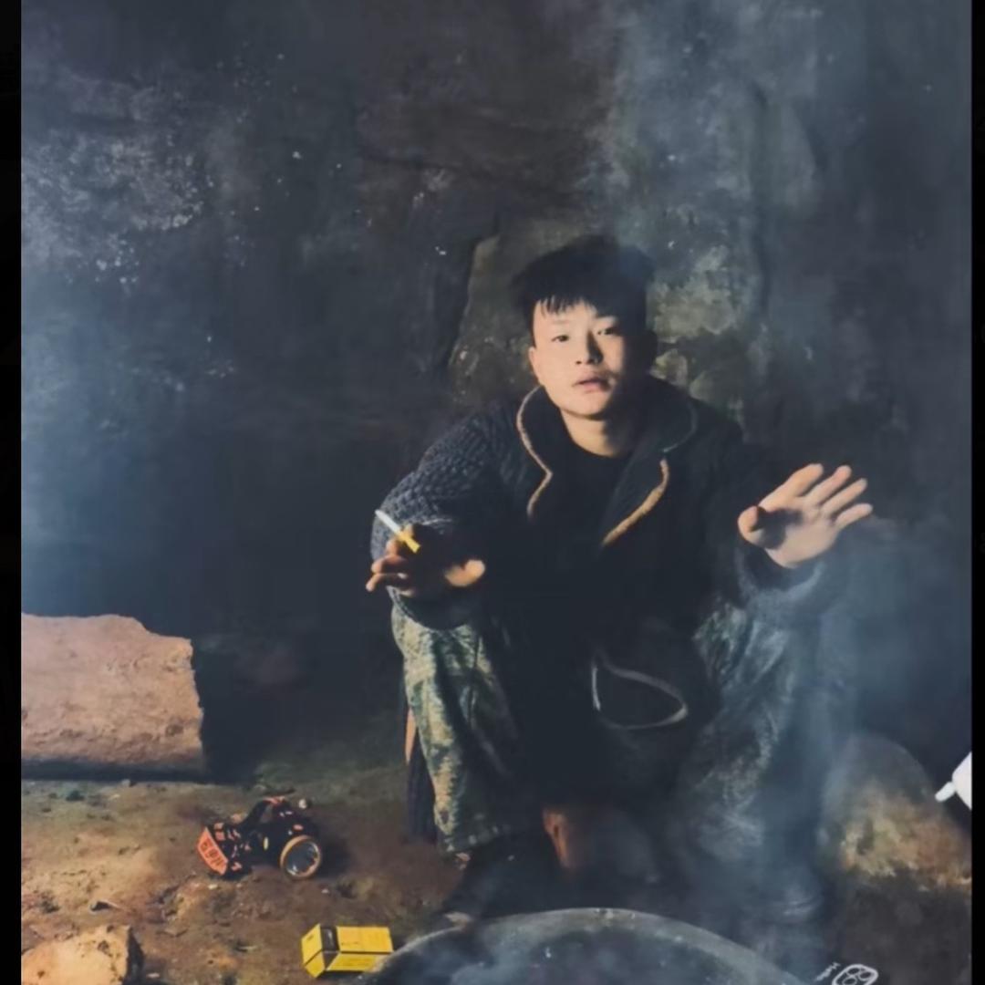 起航.⚜️