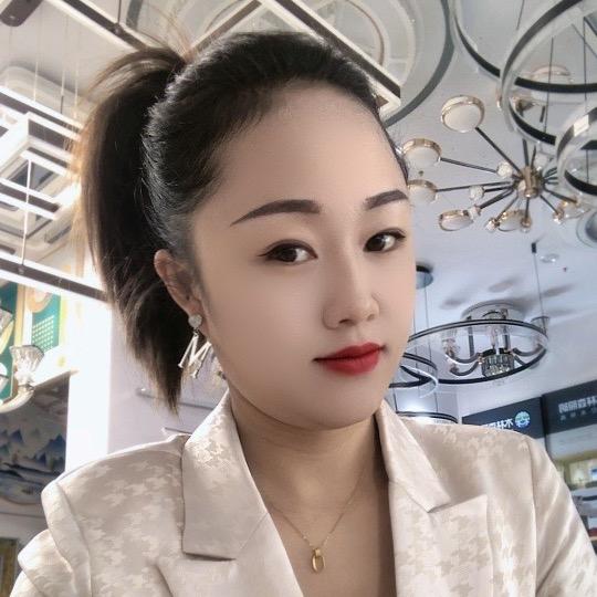 镇雄飞利浦智能照明何群