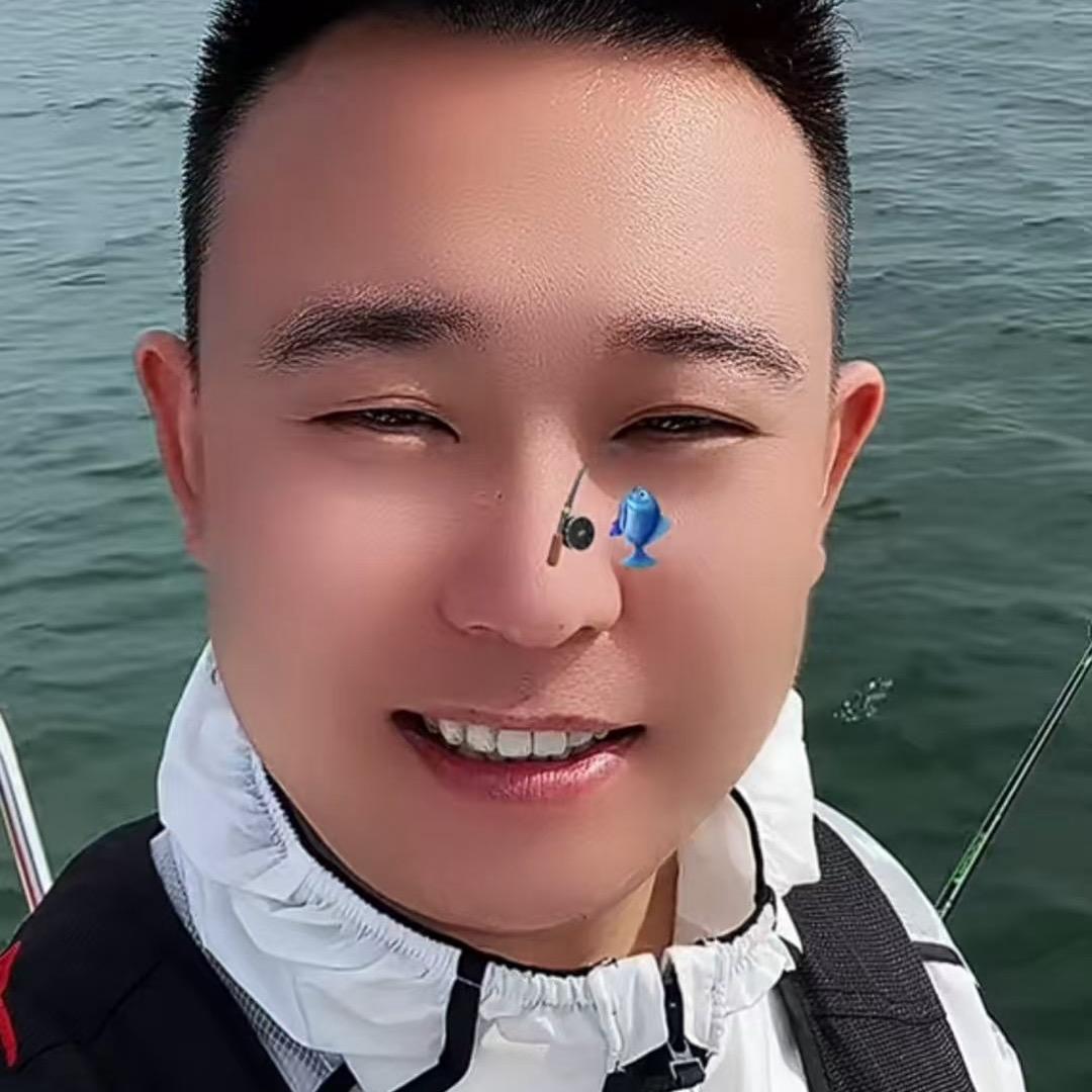 音为有你🎵
