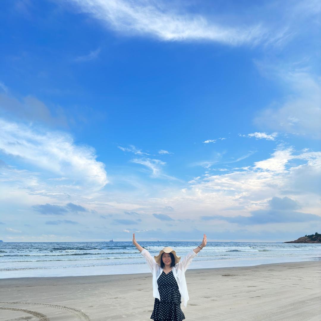 嘉嘉