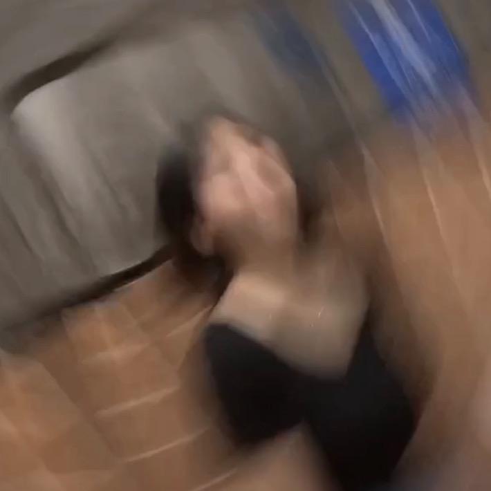 红红火火大太阳