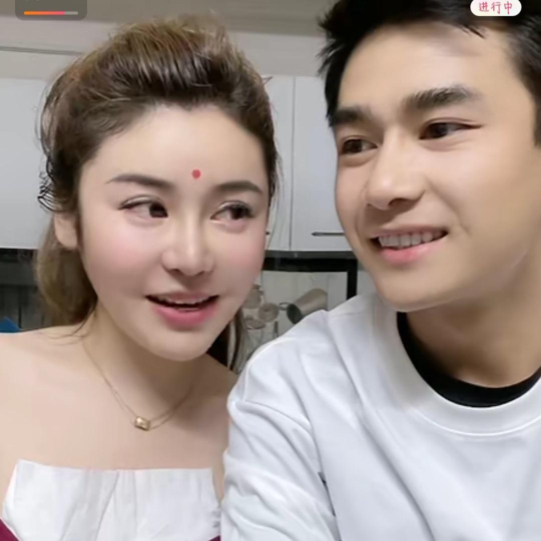玲玲讲糖果8❤️