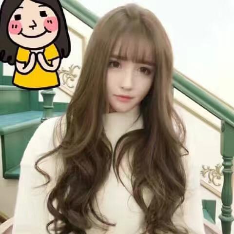 摆摊妹（重生之。创业者）
