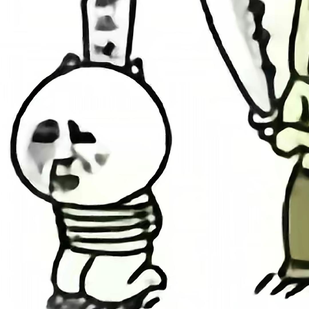 kKk