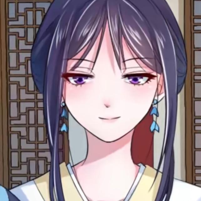 星城动漫