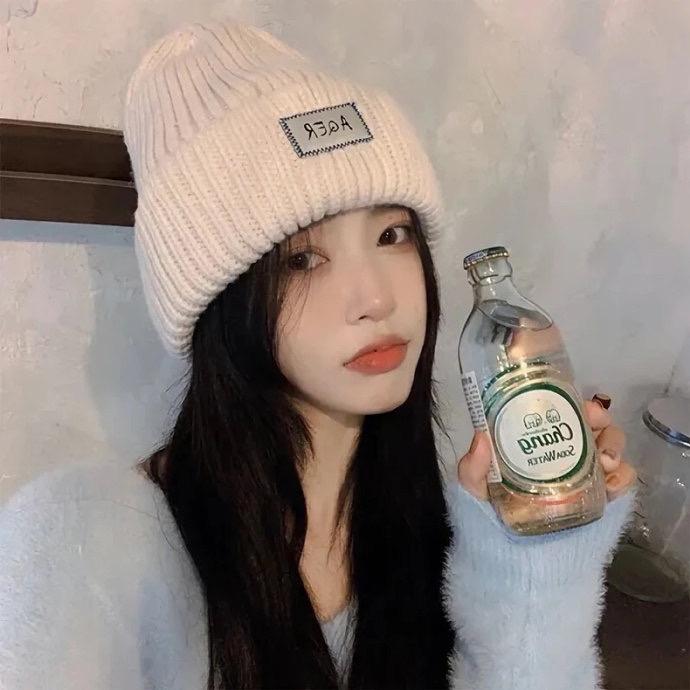 -芋泥卷