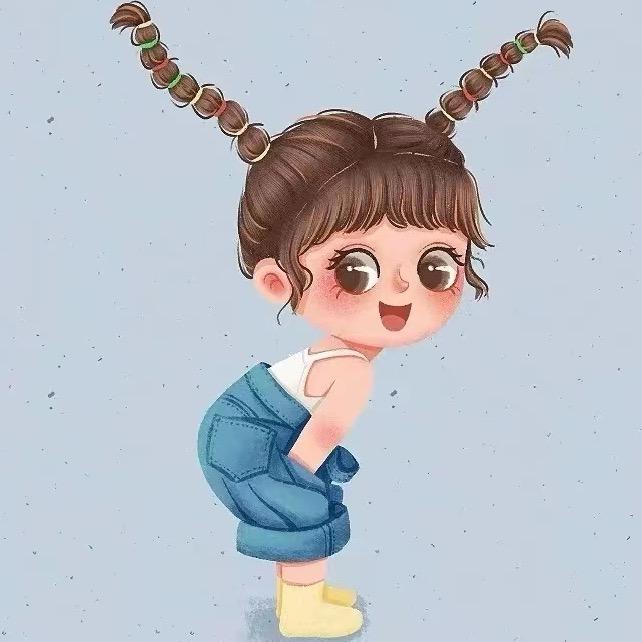 AALi