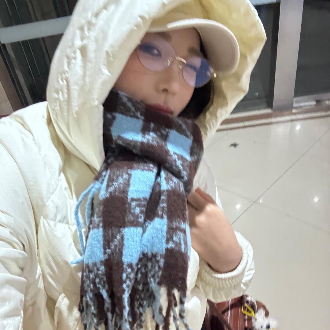 你猜