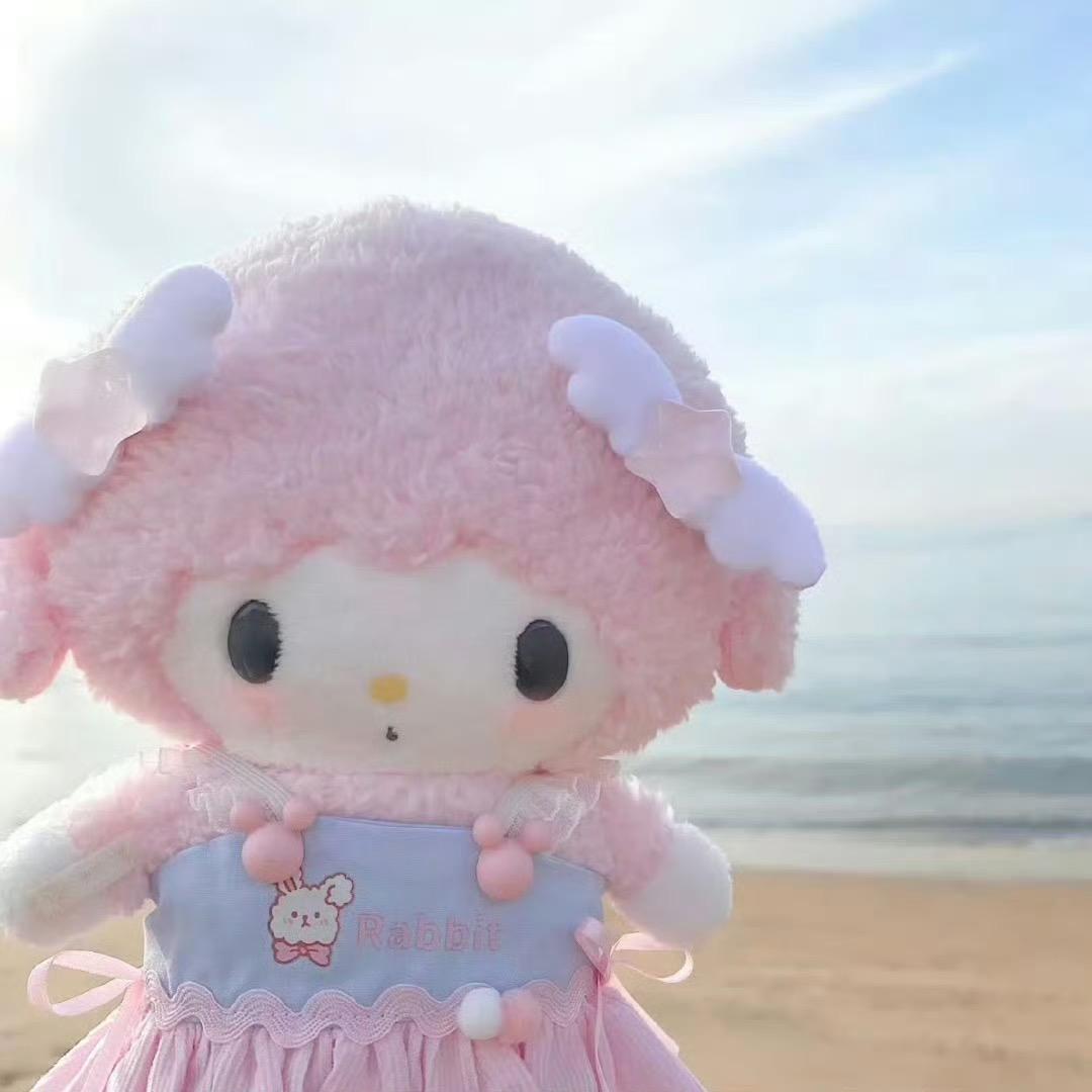 小鱼吐泡泡🫧