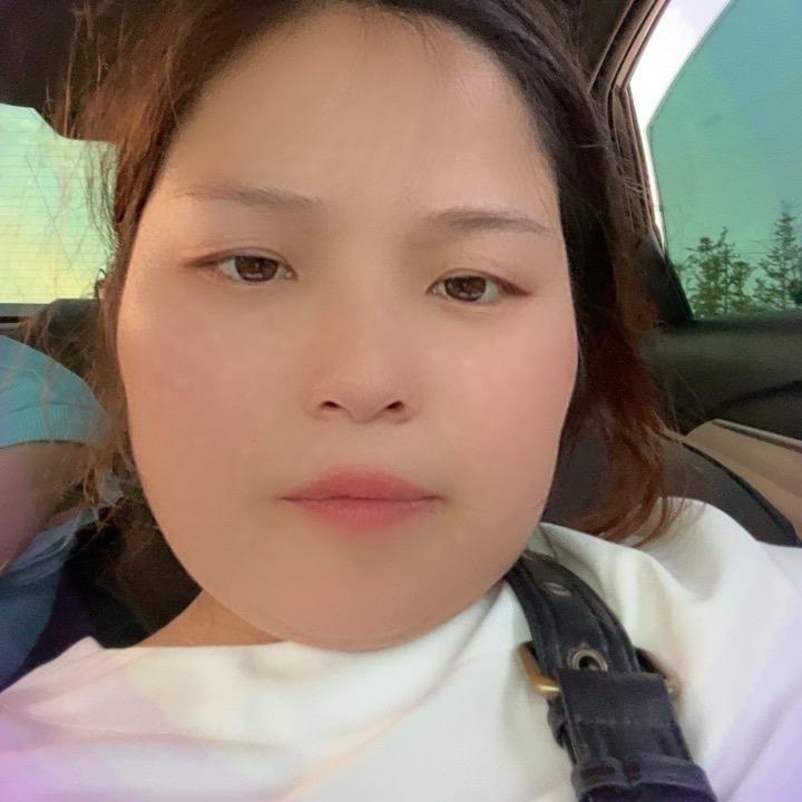 三姐分享