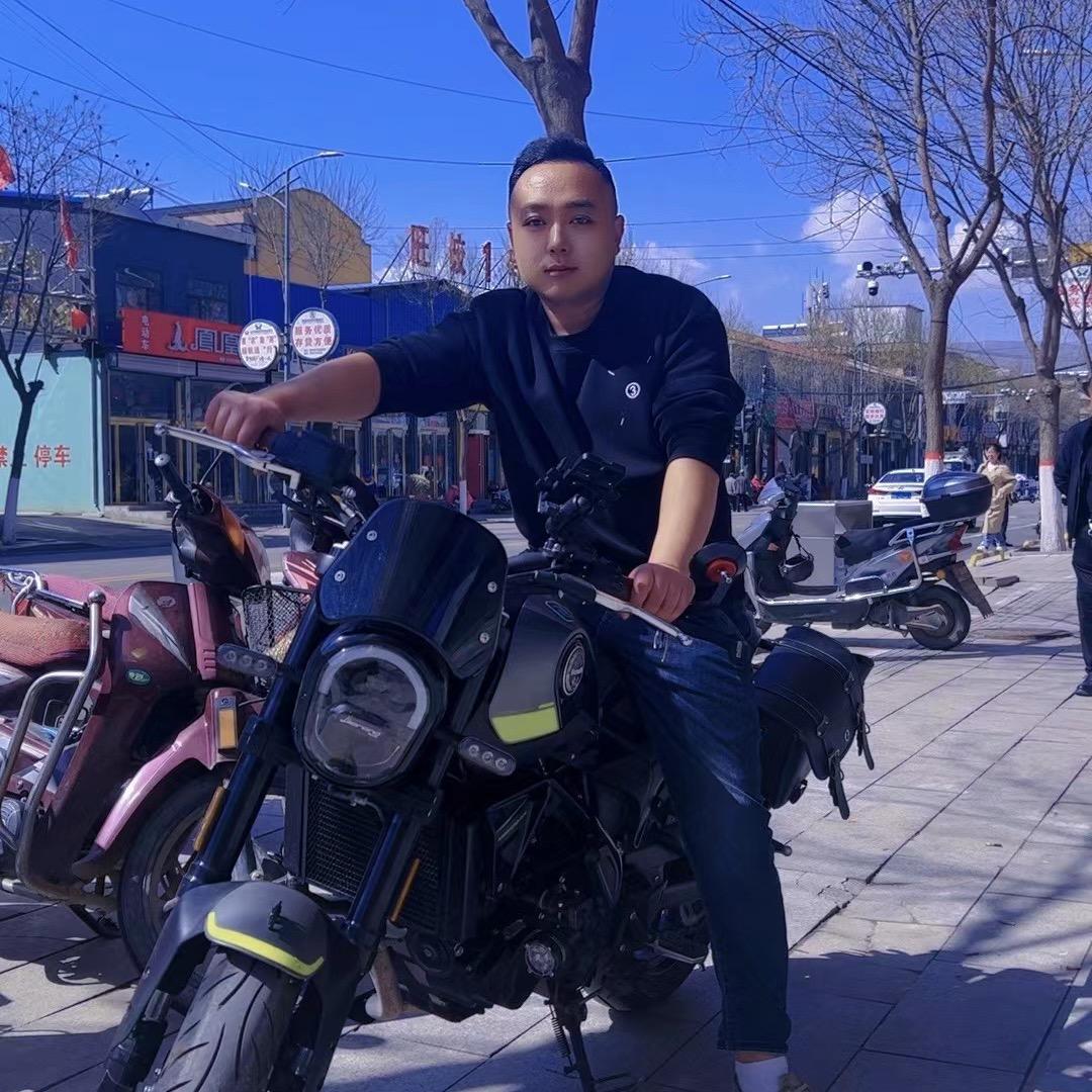 🇨🇳
