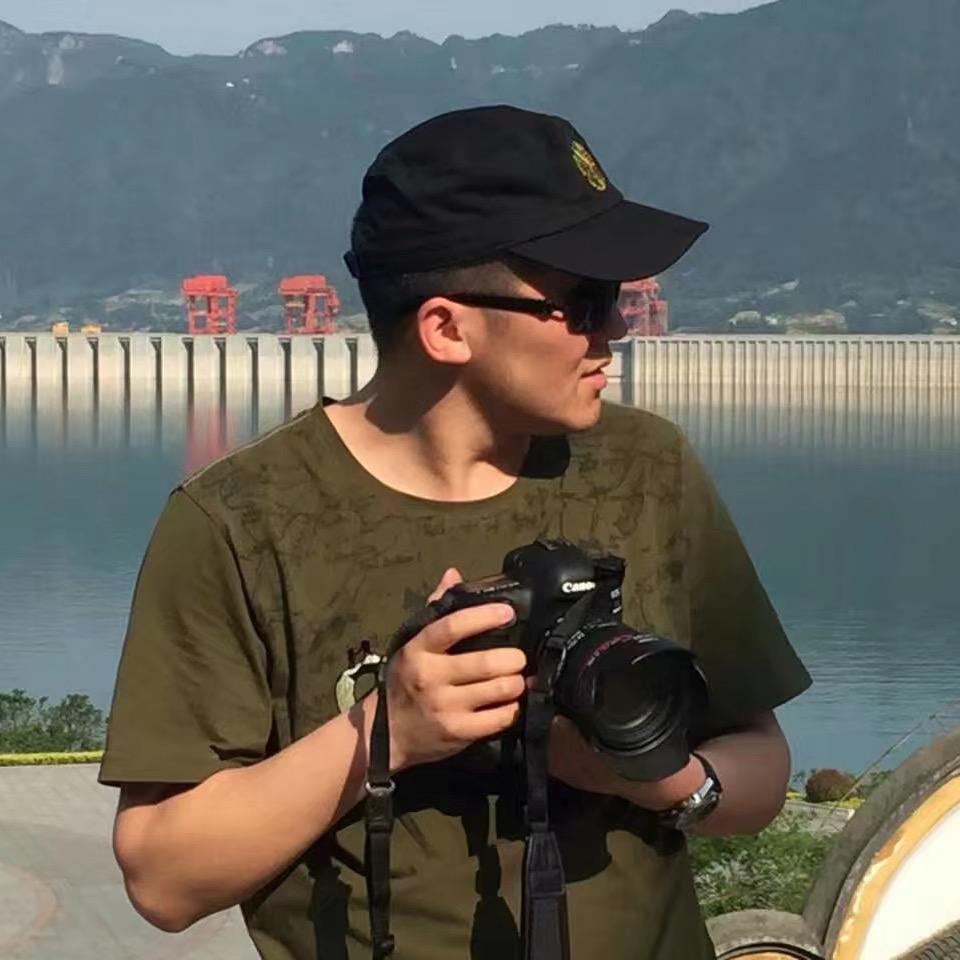 心如明镜台