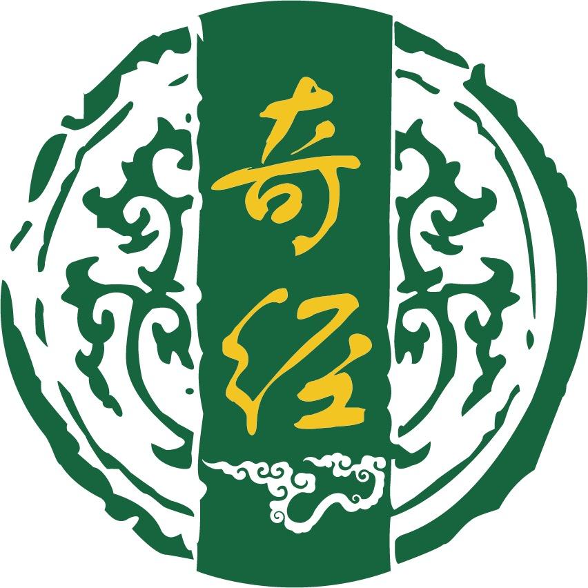 奇经官方号