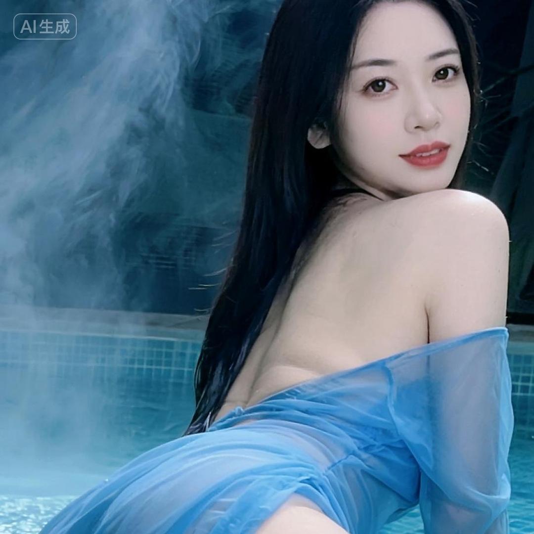 雪儿