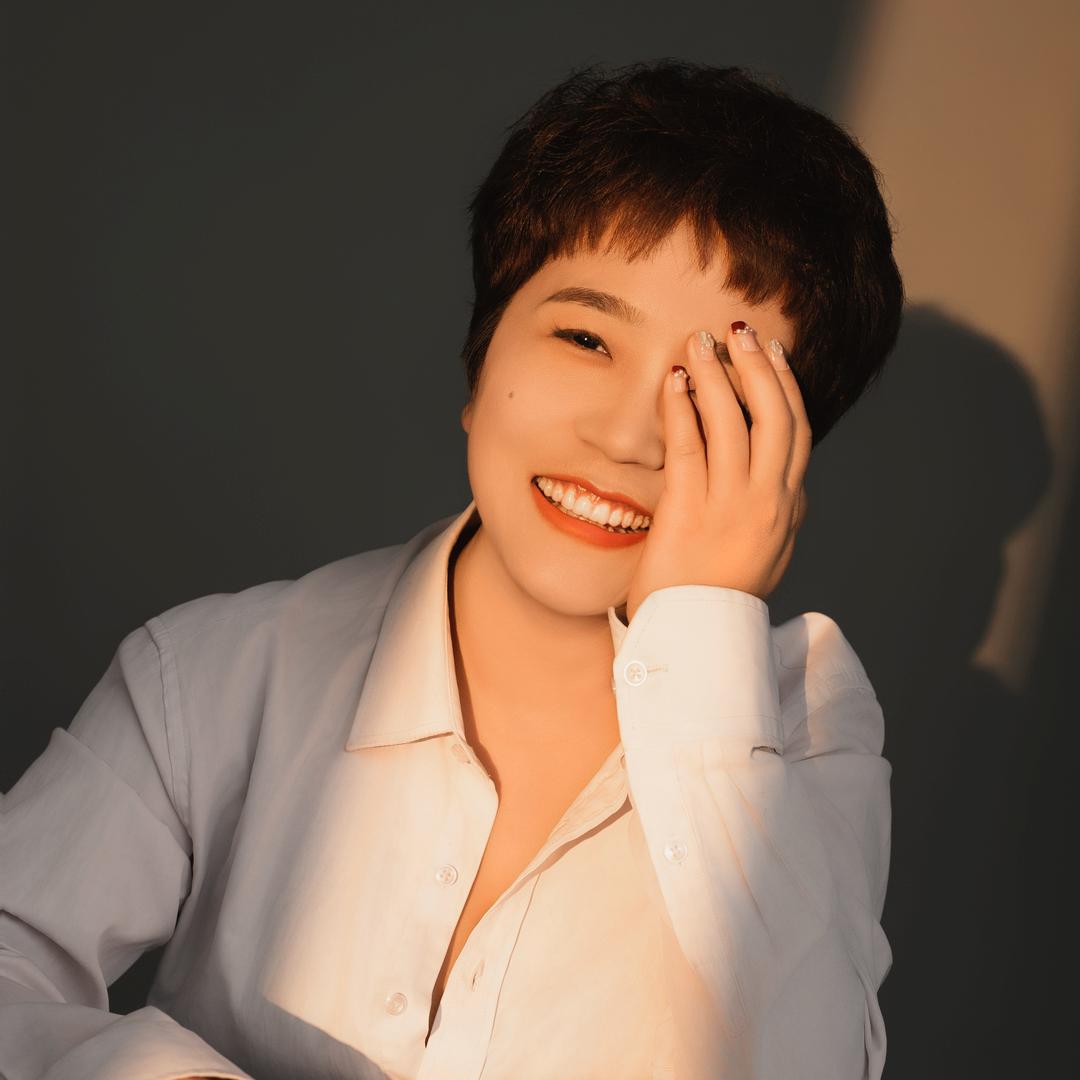 周周女王