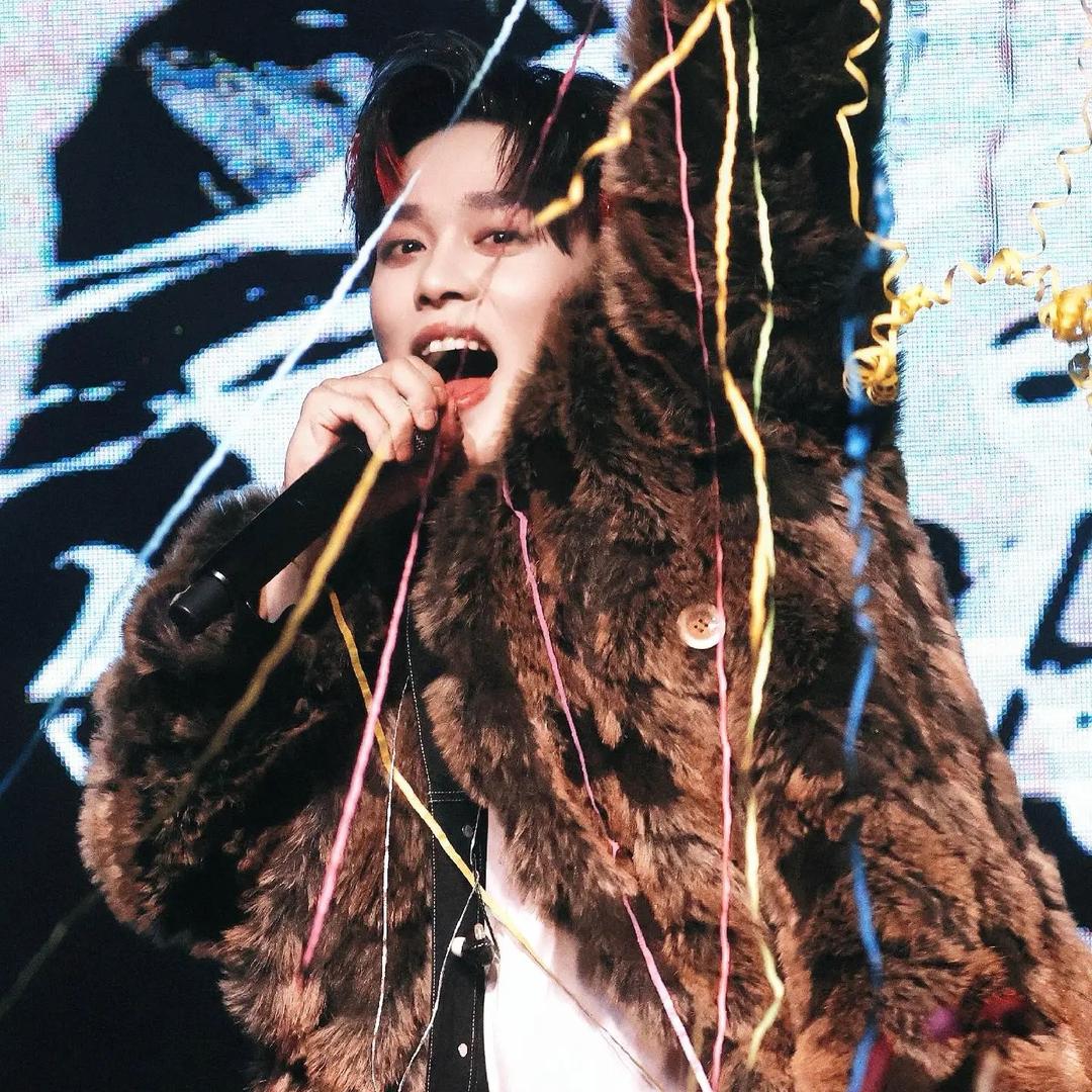 悦悦悦悦悦🎊