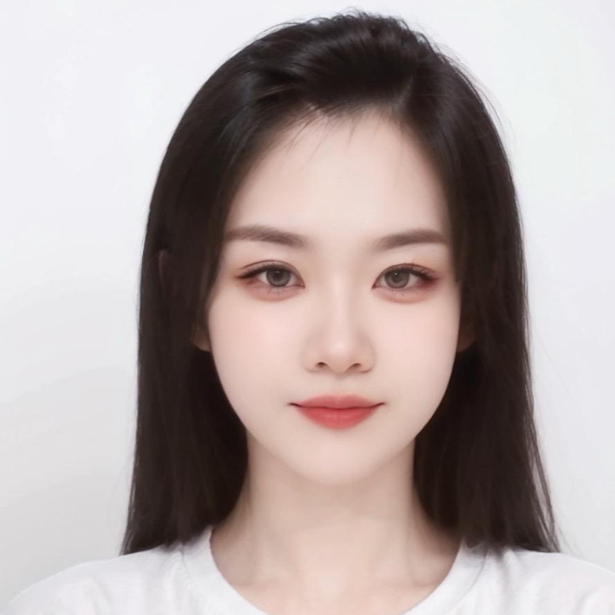 爱仔儿