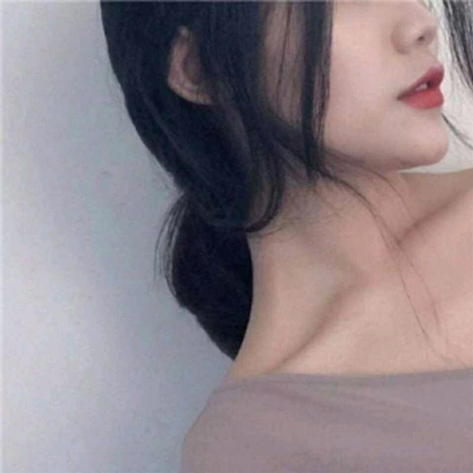 是燕儿呀