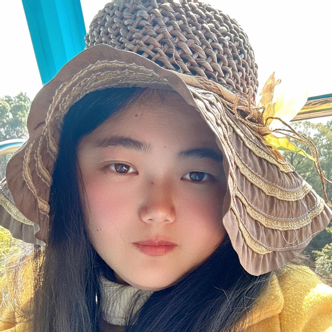 梦o>_<o婷