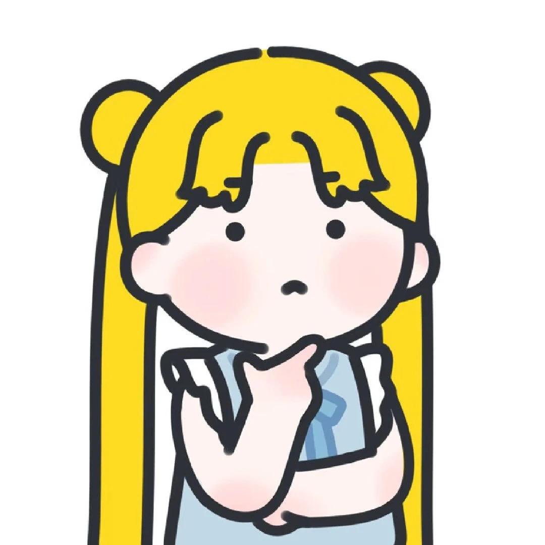 吃饱了吗