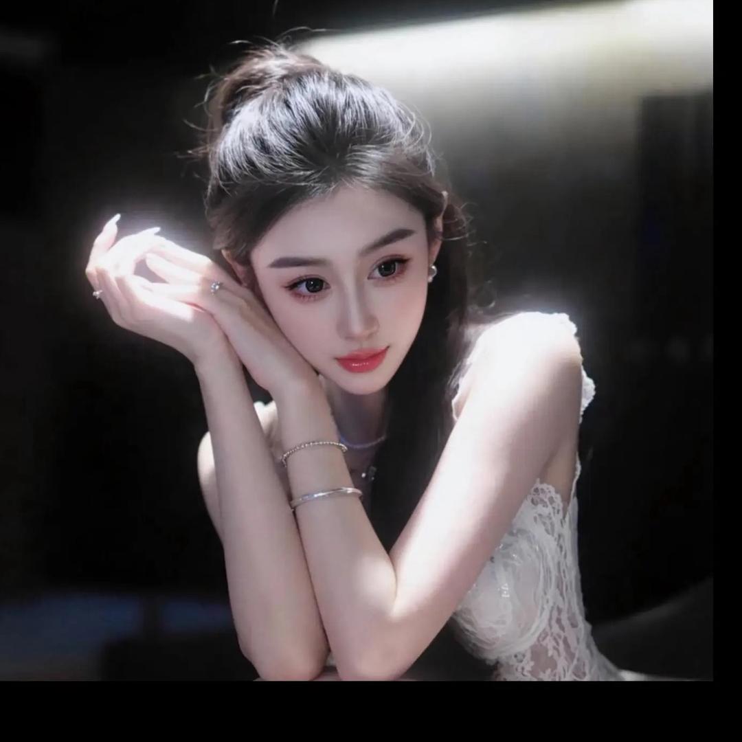 麦苗儿（朋友圈）