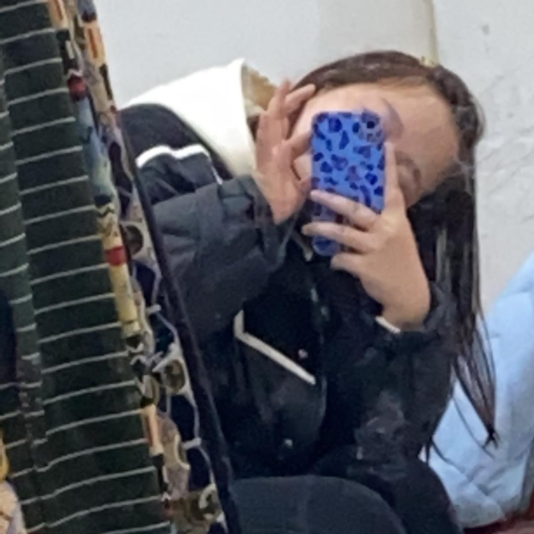 叫我石瘦瘦✌