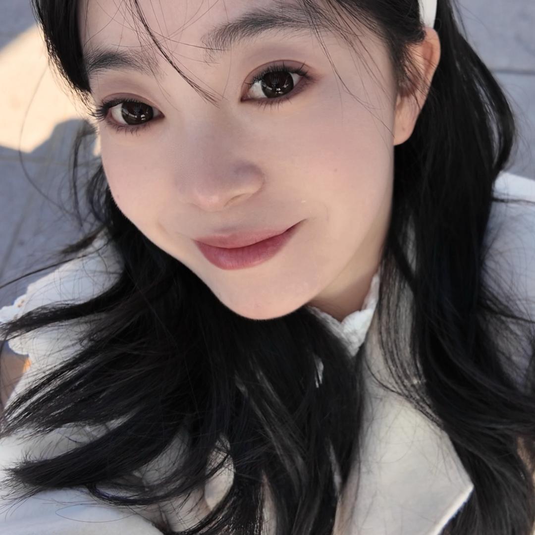梨猪猪👀
