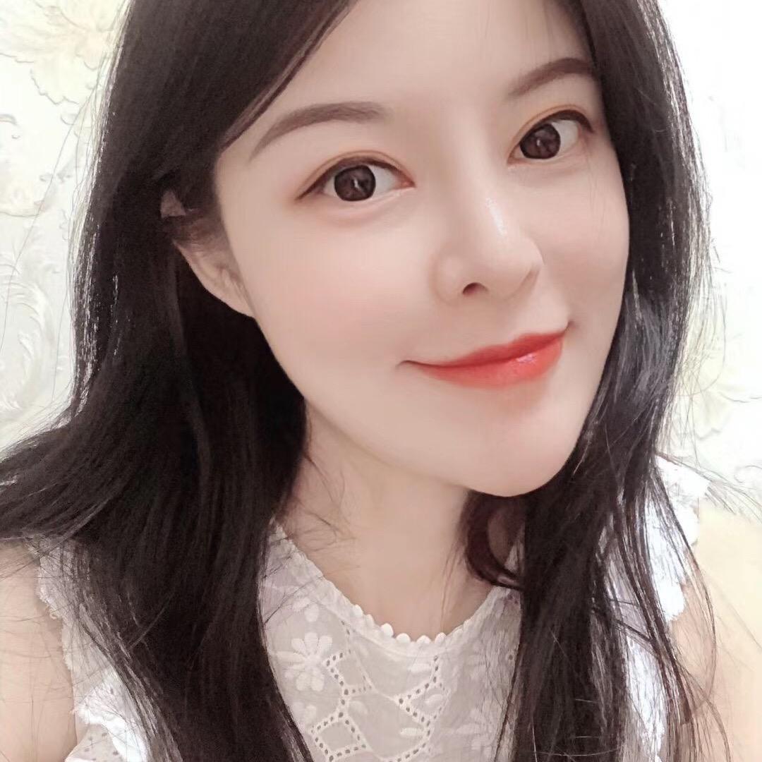 如意（甜甜）🌼🌸🌻