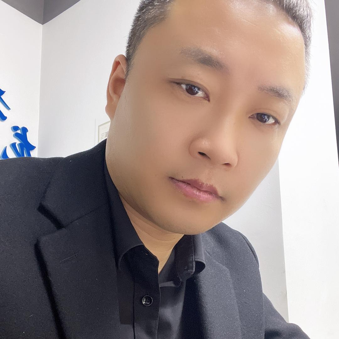 龙云说社保