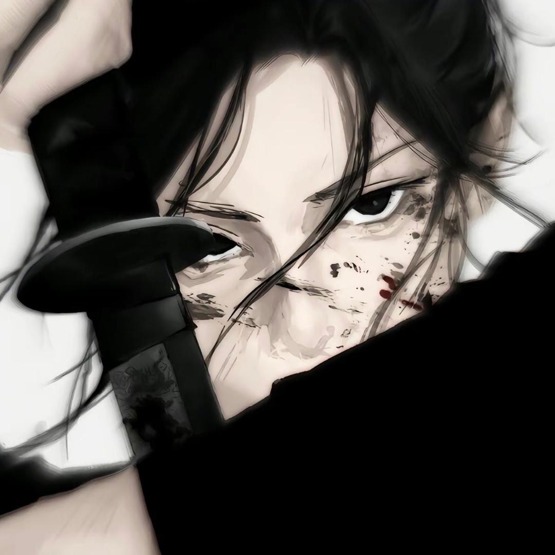 就像风住了风·