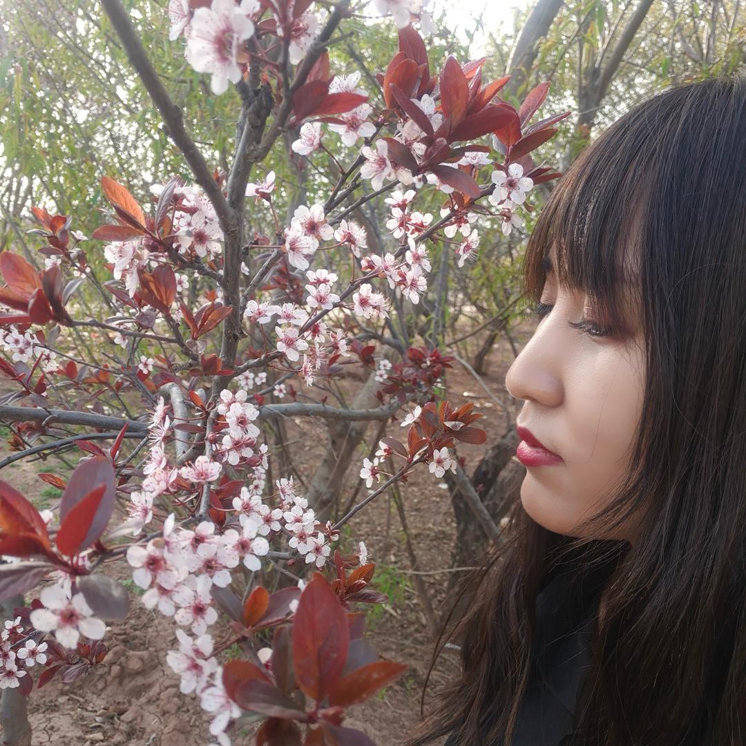 🎀娜姐