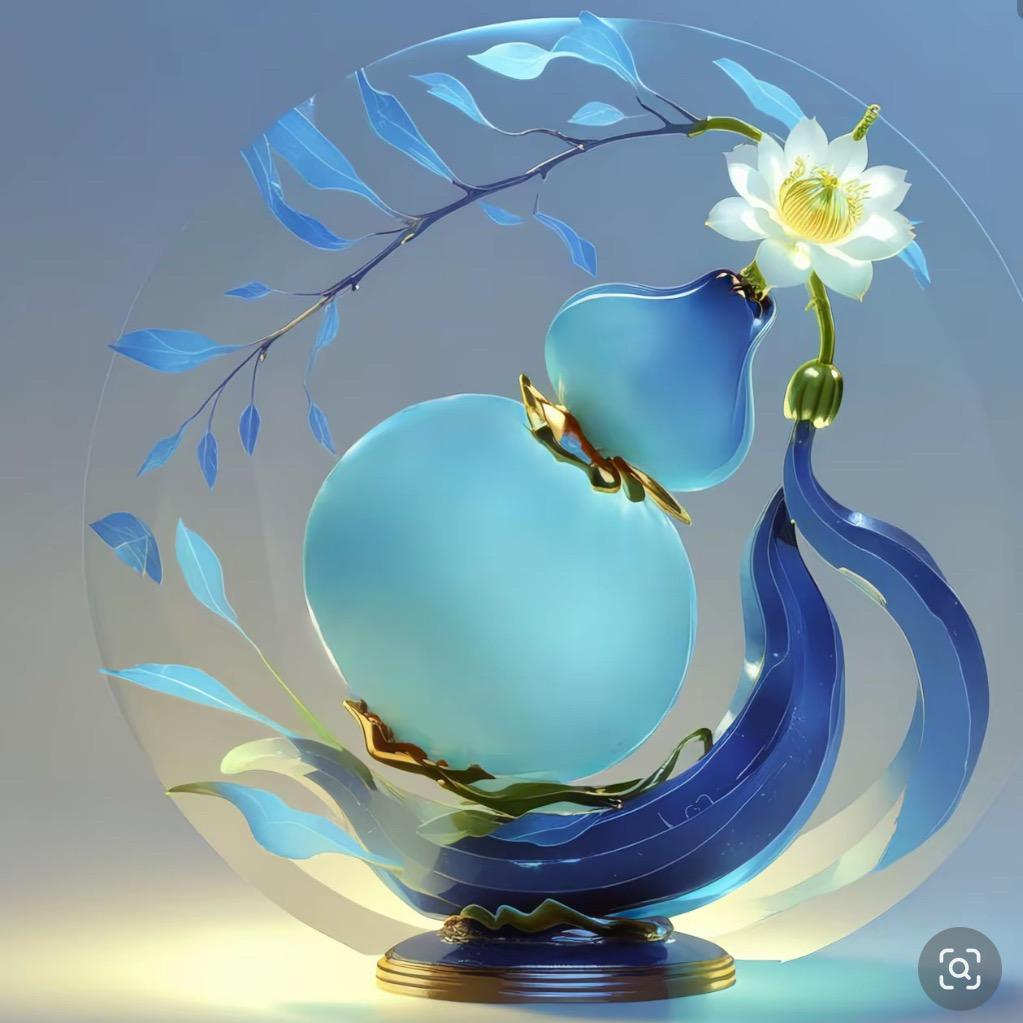 💐余额爆涨💐