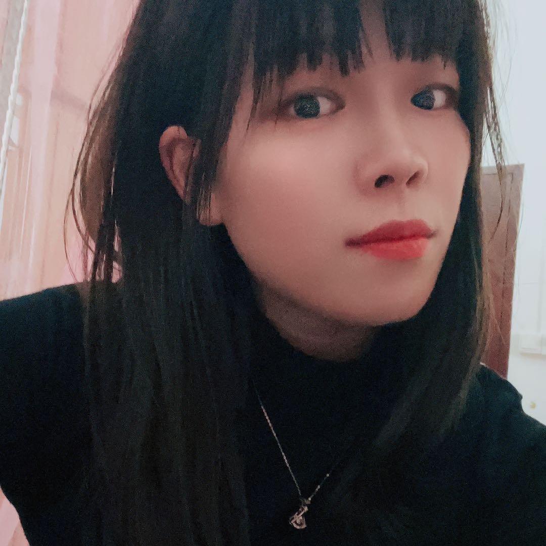 @Baby梁😘