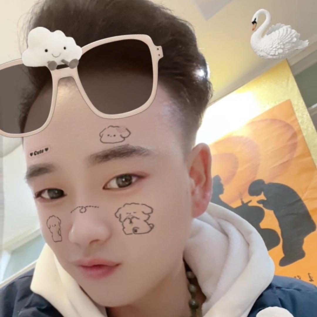东风才艺主播