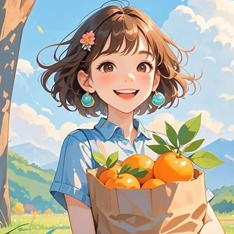 🌼小梦