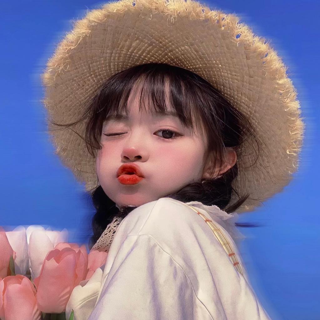 🎀小坏蛋💃💋