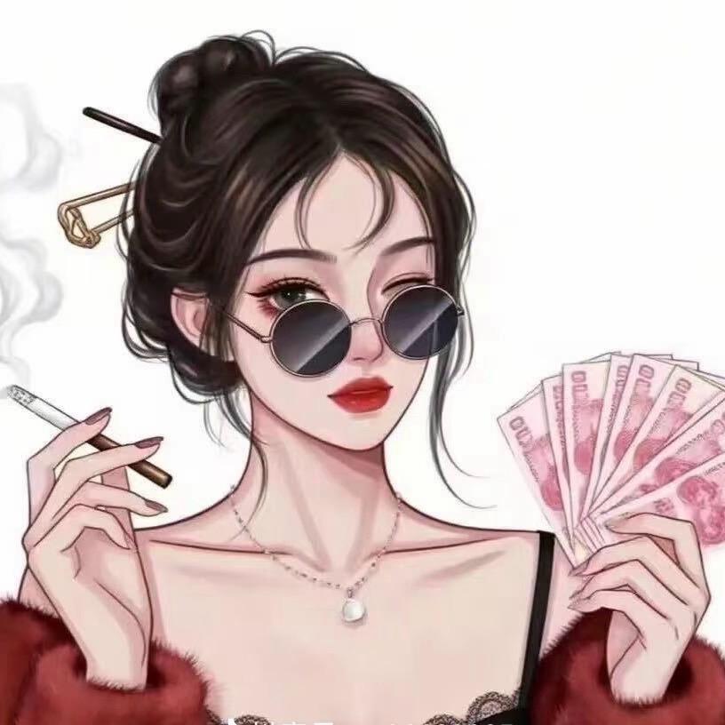 喜洋洋👼